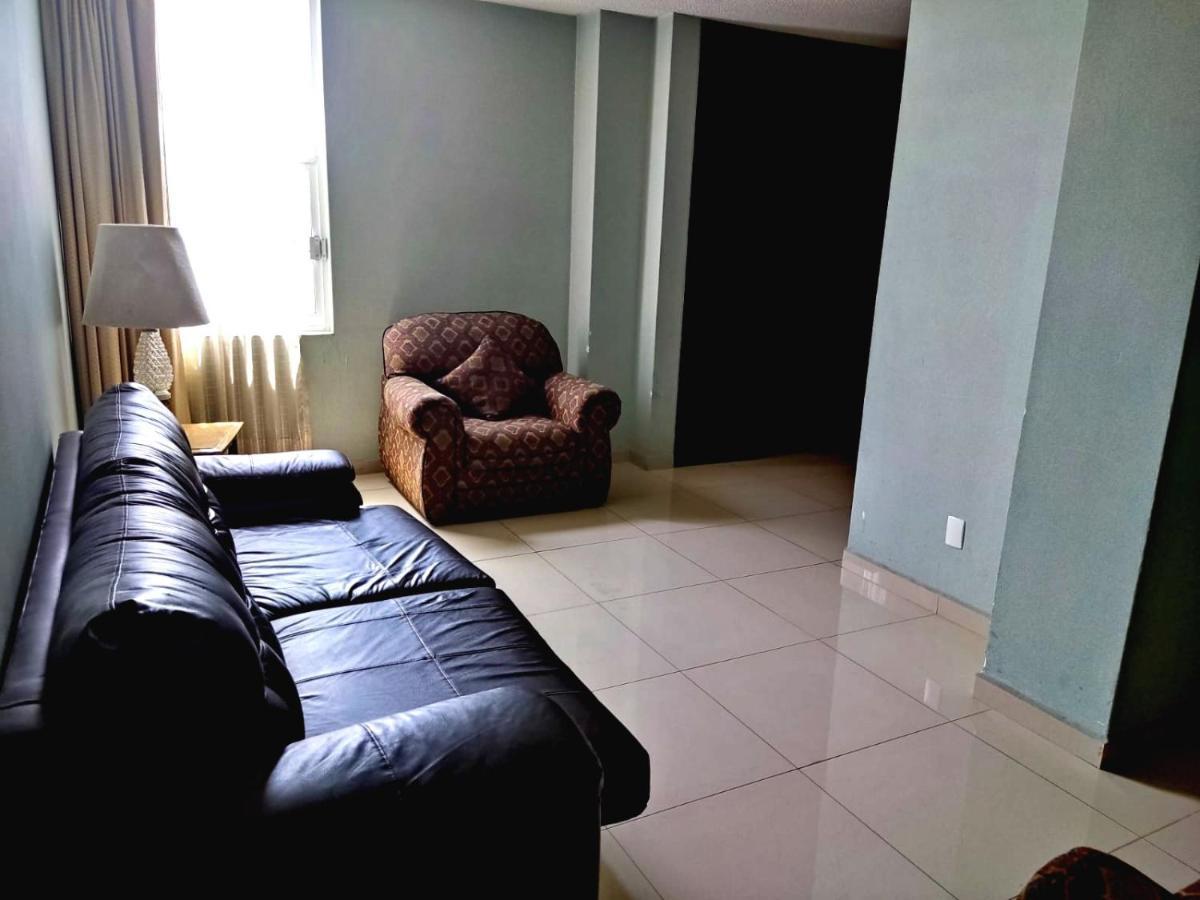 Hotel Mary Celaya Celaya  Exteriör bild